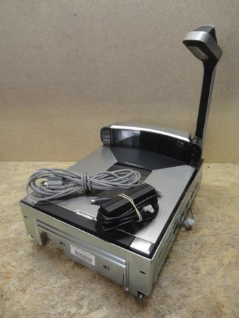 Datalogic Magellan 9800i Barcode Scanner met Bizerba Weegschaal 15kg