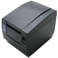 citizen cbm 1000 printer driver windows 10